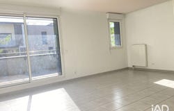 LESQUIN, Hauts-de-France 59810