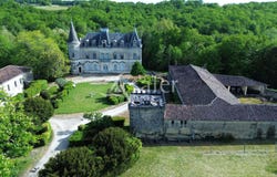 Cognac, Poitou-Charentes 16100