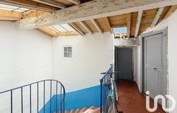 Sète, Occitanie 34200