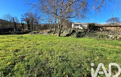 Rochessauve, Auvergne-Rhône-Alpes 07210