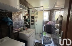 Drancy, Île-de-France 93700