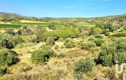 Cases-de-Pène, Occitanie 66600