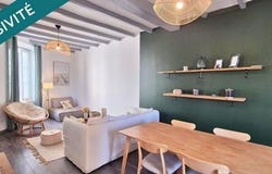 La Motte-d'Aigues, Provence-Alpes-Côte d'Azur 84240