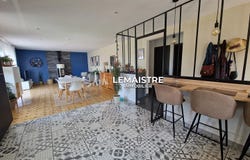 Saint-Romain-de-Colbosc, Seine-Maritime 76430