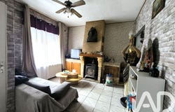 Bauvin, Hauts-de-France 59221