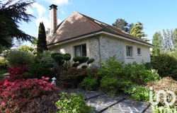 Heuqueville, Normandy 76280