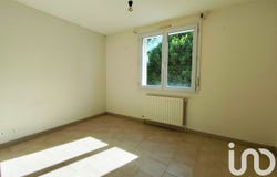 Bessines, Nouvelle-Aquitaine 79000