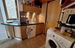 Besançon, Doubs 25000