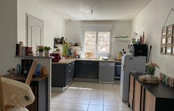 Bressuire, Poitou-Charentes 79300