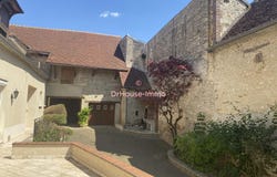 Coussegrey, Champagne-Ardennes 10210