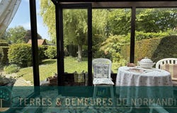 Varengeville-sur-Mer, Seine-Maritime 76119