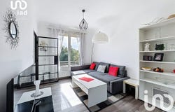 Boutigny-sur-Essonne, Île-de-France 91820