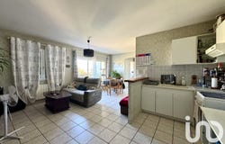 Niort, Nouvelle-Aquitaine 79000