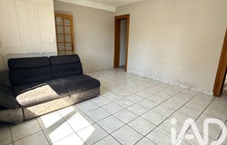 Orchies, Hauts-de-France 59310