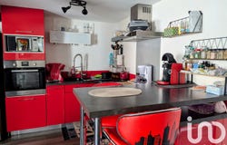Avessac, Pays de la Loire 44460