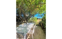 MONTCLAR, Languedoc-Roussillon 11250