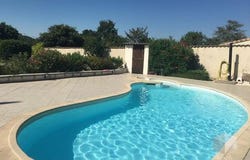 ALLAN, Rhône-Alpes 26780
