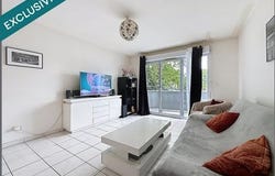 Begles, Aquitaine 33130