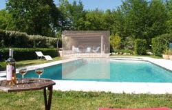 Le Broc, Alpes-Maritimes 06510