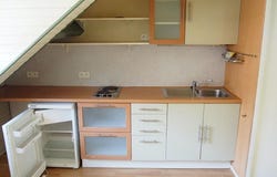 rue Auguste Perdrix, Dijon, Bourgogne-Franche-Comté 21000