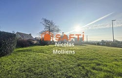 Plourin, Bretagne 29830