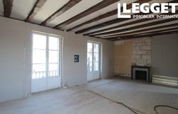 Preuilly-sur-Claise, Centre-Val de Loire 37290