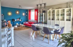Plouha, Brittany 22580