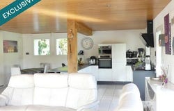 Ploufragan, Bretagne 22440