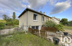 Charpont, Centre-Val de Loire 28500