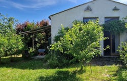Mirepoix, Midi-Pyrénées 09500