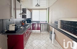 Morsang-sur-Orge, Île-de-France 91390