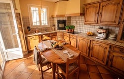 Caveirac, Gard 30820