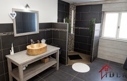 Rosières-sur-Mance, Bourgogne-Franche-Comté 70500