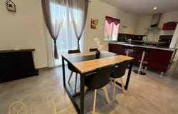 Châtres, Aube 10510