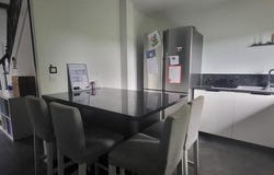 Boron, Franche-Comté 90100