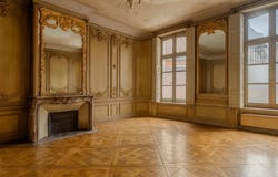 Arras, Hauts-de-France 62000