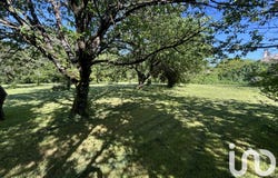 Doix, Pays de la Loire 85200