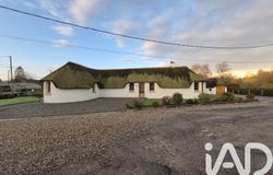 Abbeville, Hauts-de-France 80100