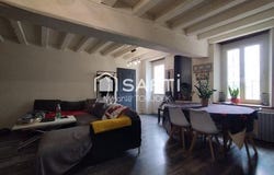 Douchy-Montcorbon, Centre 45220