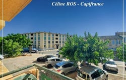 SALON DE PROVENCE, Provence-Alpes-Côte d'Azur 13300