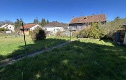 Carling, Moselle 57490