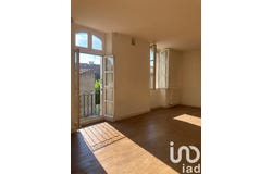 Saint-Marcel-d'Ardèche, Auvergne-Rhône-Alpes 07700