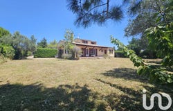 Bollène, Provence-Alpes-Côte d'Azur 84500