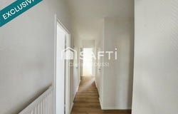 Hayange, Lorraine 57700