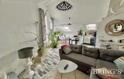 Voiron, Isère 38500