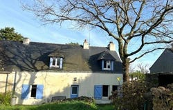 Camoel, Bretagne 56130