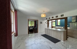 Vançais, Nouvelle-Aquitaine 79120