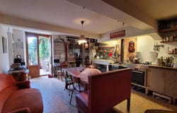Graulhet, Tarn 81300
