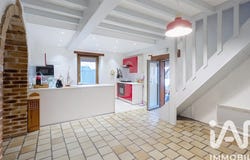 Thiers, Auvergne-Rhône-Alpes 63300