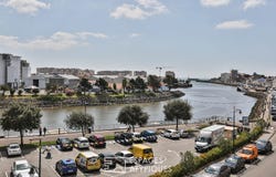 LES SABLES D OLONNE, Pays de la Loire 85100
